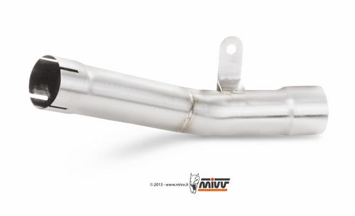 NO-KAT TUBE