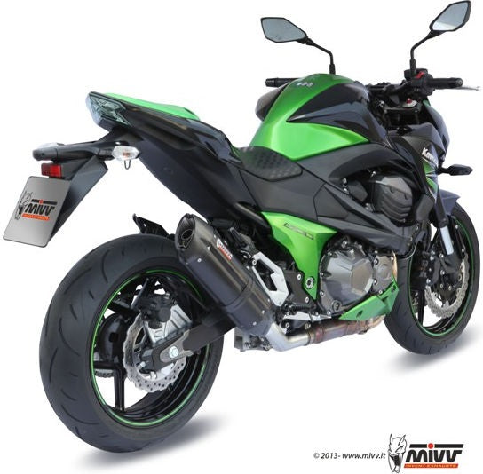 SPORT スリップオン スチール、黒