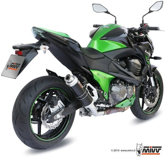 SPORT スリップオン スチール、黒