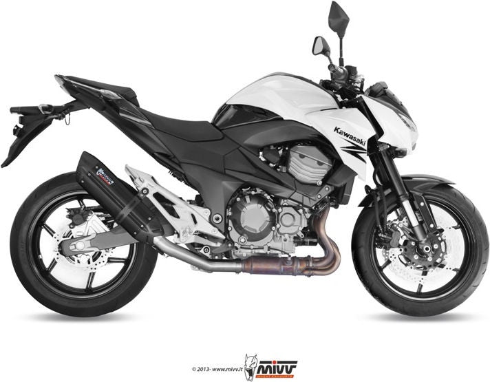 SPORT スリップオン スチール、黒