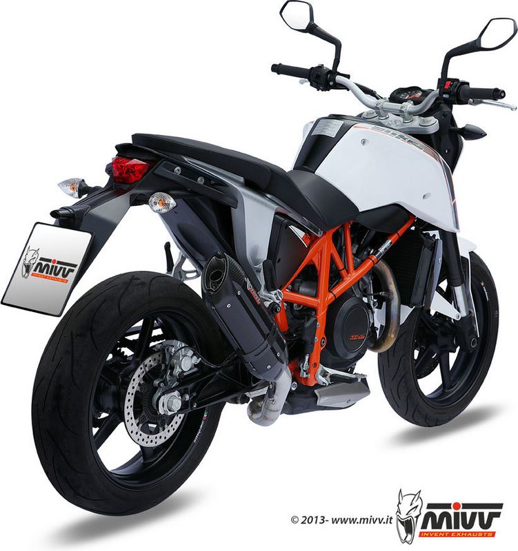 SPORT スリップオン スチール、黒 