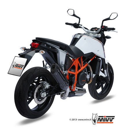 SPORT スリップオン スチール、黒 