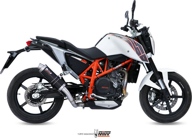 SPORT スリップオン スチール、黒 