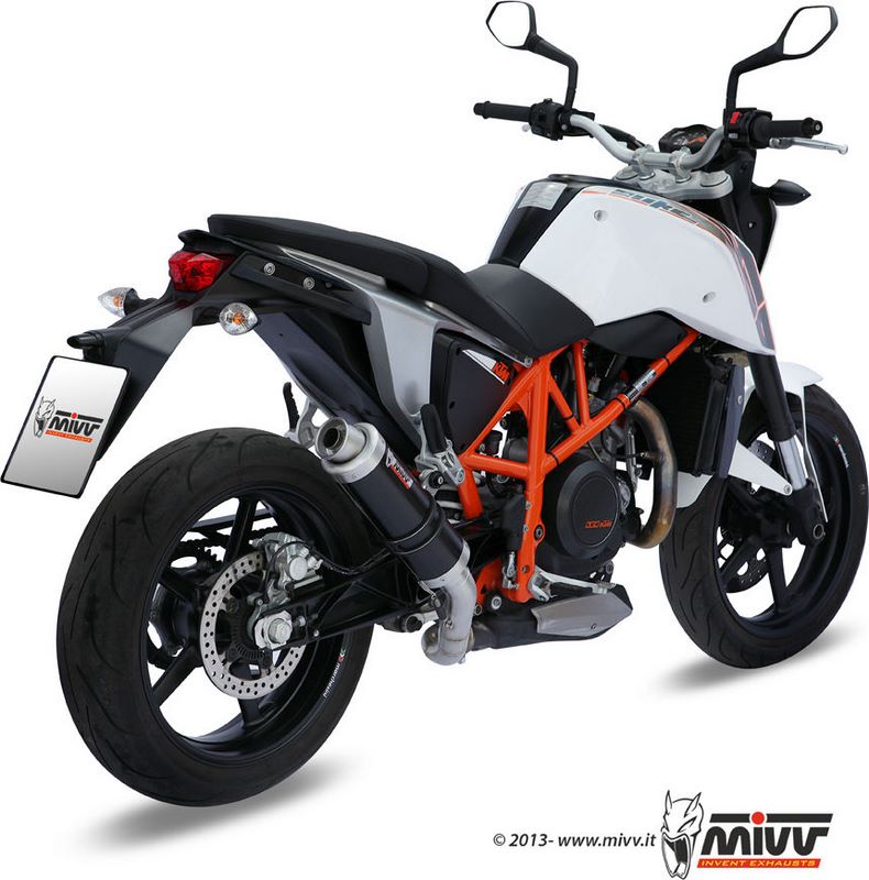 SPORT スリップオン スチール、黒 