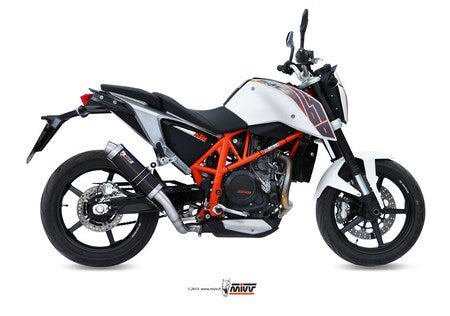 SPORT スリップオン スチール、黒 