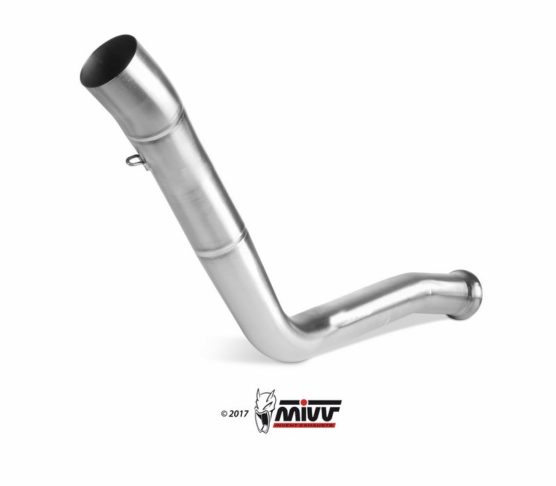 SPORT Muffler 