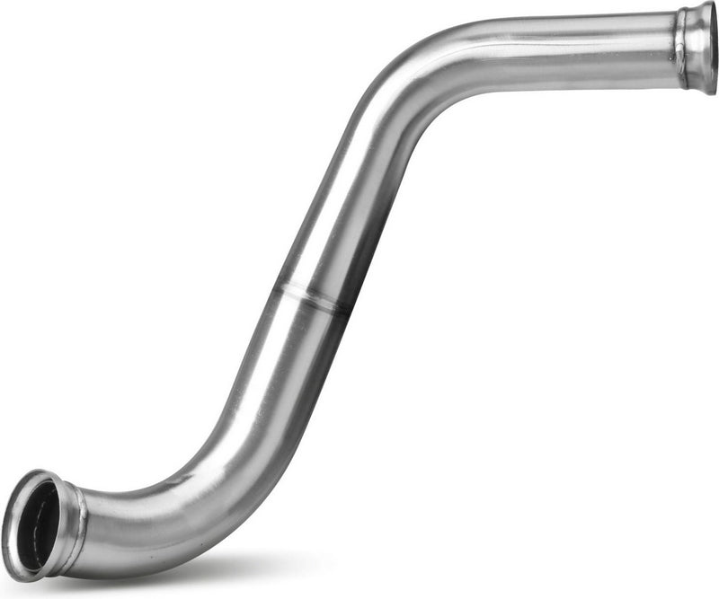 SPORT Muffler 