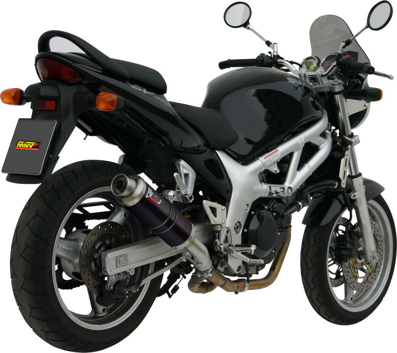 SPORT スリップオン スチール、黒 