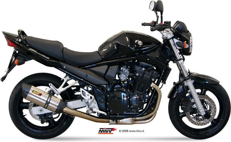 -SPORT SUONO- スリップオン ステンレス（カーボンエンドキャップ） 