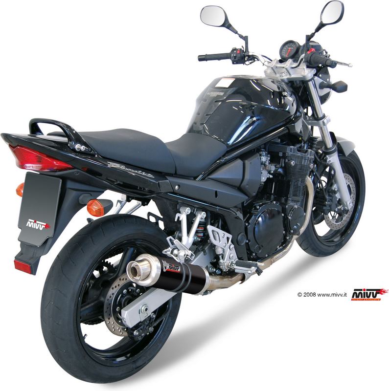 SPORT スリップオン スチール、黒 