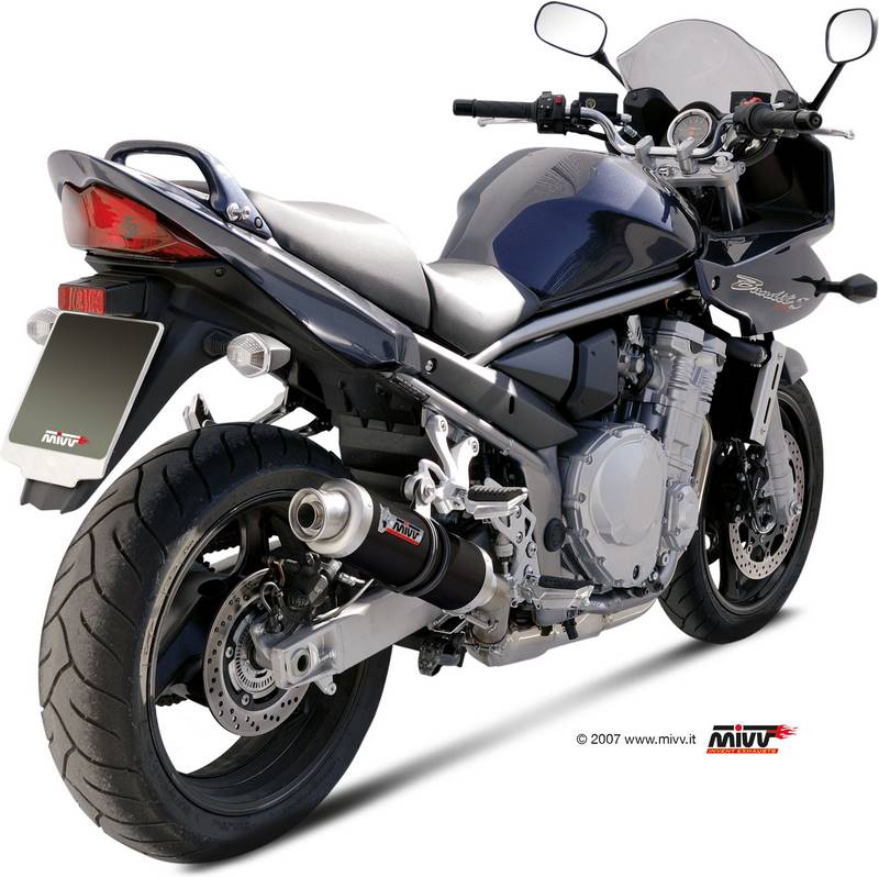 SPORT スリップオン スチール、黒 
