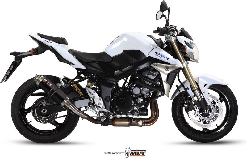 SPORT スリップオン スチール、黒 