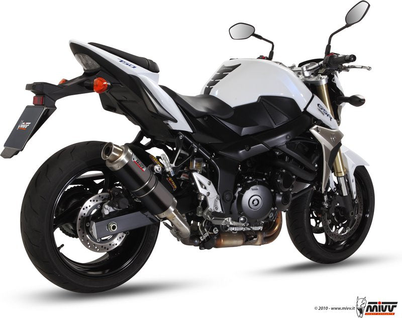 SPORT スリップオン スチール、黒 