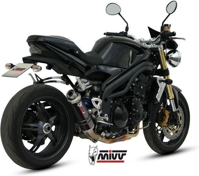 SPORT スリップオン スチール、黒 