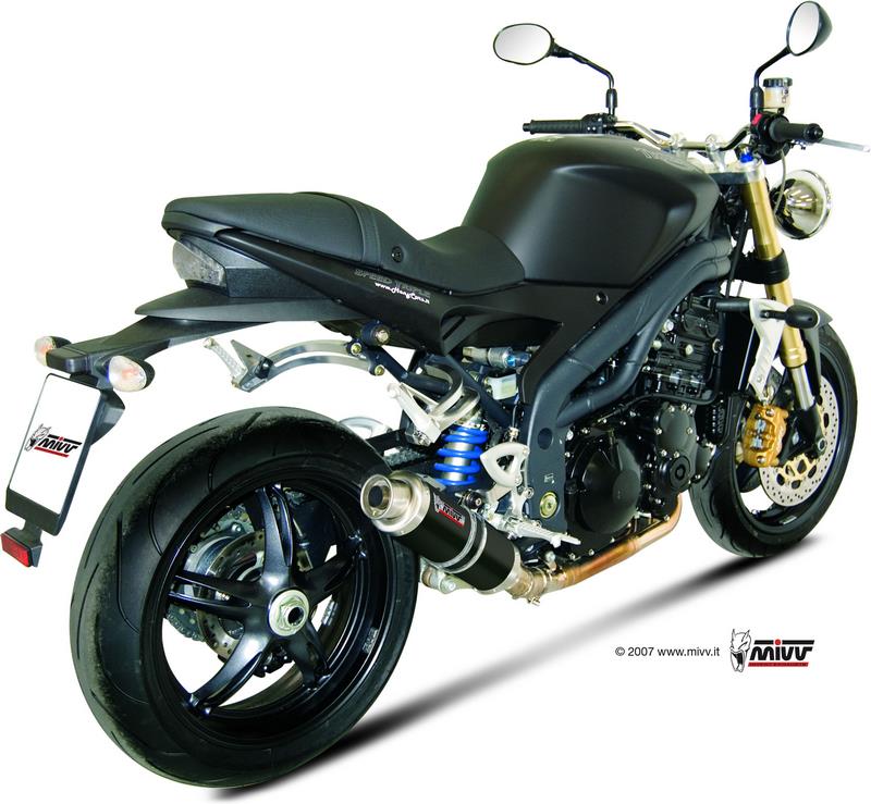 SPORT スリップオン スチール、黒 