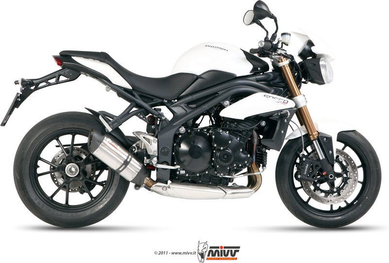 -SPORT SUONO- スリップオン ステンレス（カーボンエンドキャップ） 