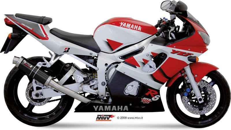 SPORT スリップオン スチール、黒