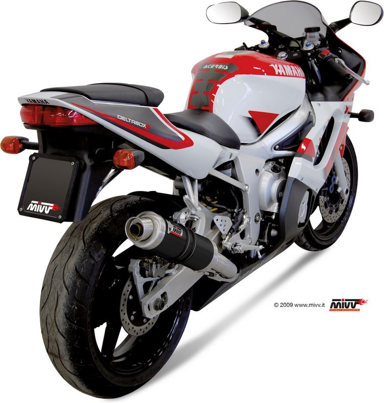 SPORT スリップオン スチール、黒