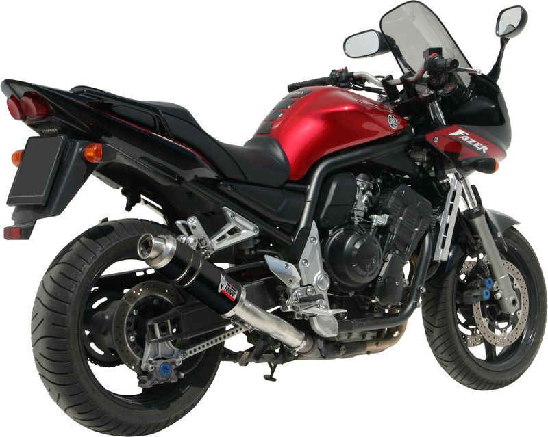 SPORT スリップオン スチール、黒