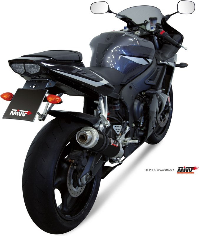 SPORT スリップオン スチール、黒
