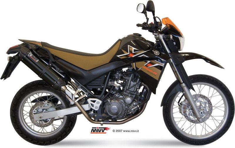 SPORT 2 スリップオン スチール、黒