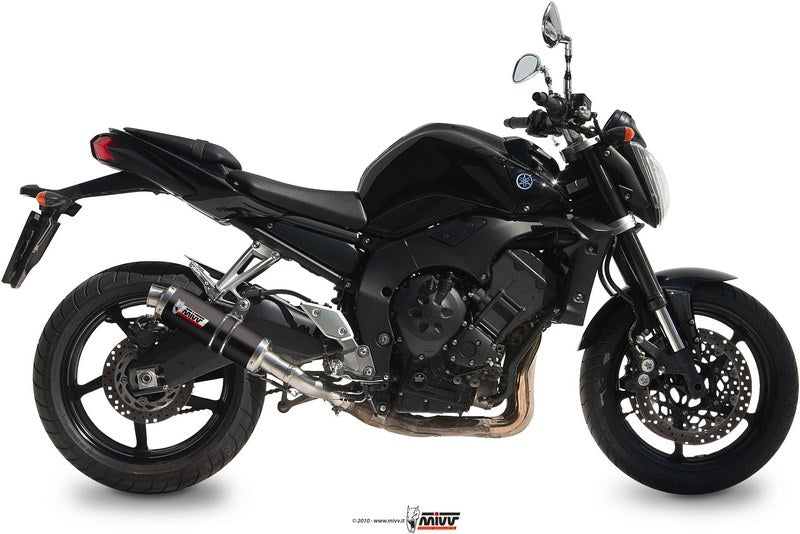 SPORT スリップオン スチール、黒