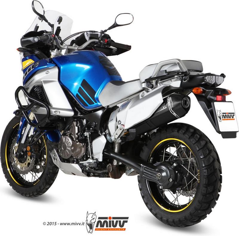 SPEED EDGE スリップ オン ブラックステンレススチール