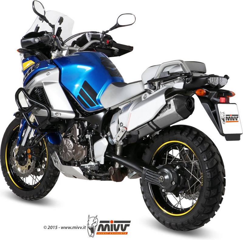 SPEED EDGE スリップ オン ステンレススチール