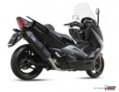 SPEED EDGE ブラックステンレススチール