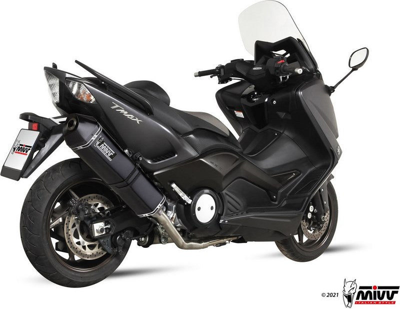 SPEED EDGE ブラックステンレススチール