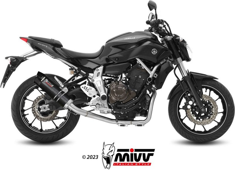 GP CARBON WITH CARBON CAP