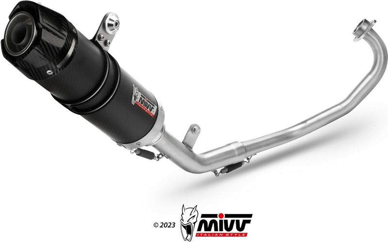 GP CARBON WITH CARBON CAP