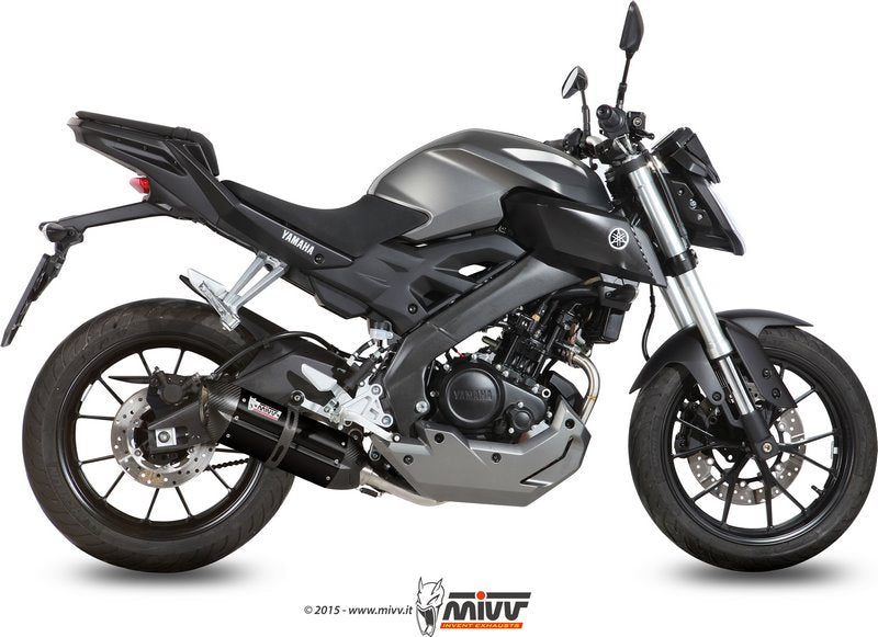 SUONO スリップ オン ブラックステンレススチール