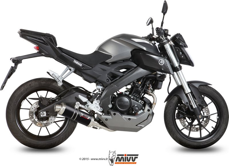 GP スリップ オン ブラックステンレススチール