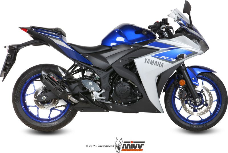 SUONO スリップ オン ブラックステンレススチール