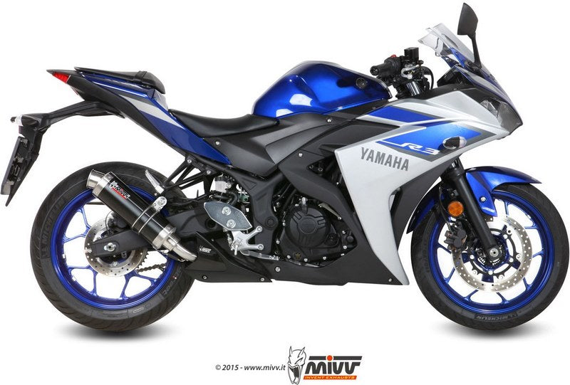 GP スリップ オン ブラックステンレススチール