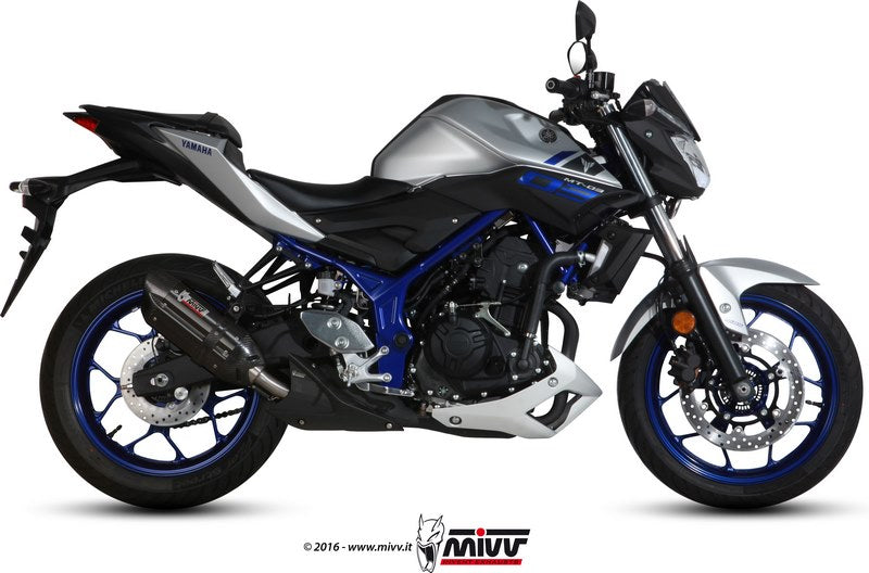 SUONO スリップ オン ブラックステンレススチール