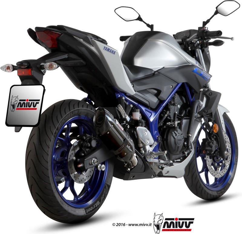 SUONO スリップ オン ブラックステンレススチール