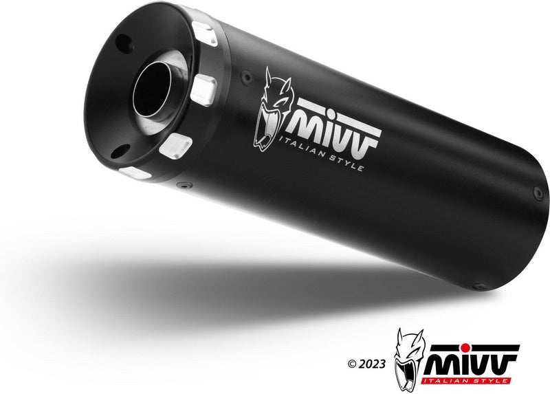 HR-1 ALUMINIUM BACKPLATE