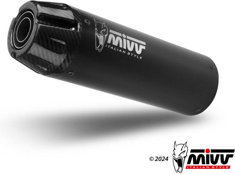 HR-1 LONG CARBON BACKPLATE