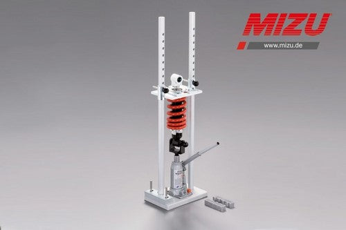 Mizu System 19 ロワーリングキット用マウント | 130014