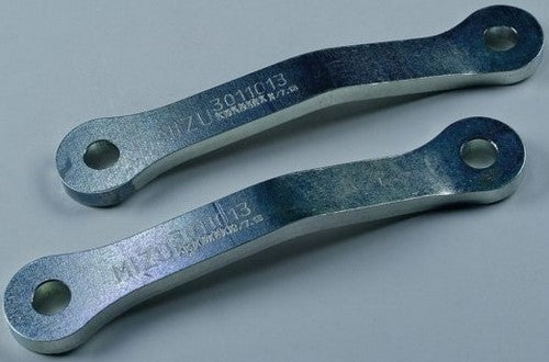 Mizu ジャックアップキット ABE認可品 30mm | 3011013