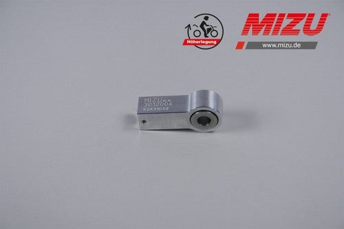 Mizu ジャックアップキット ABE認可品 35mm | 3012008