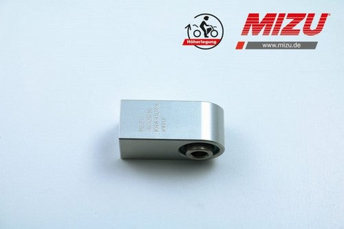 Mizu ジャックアップキット ABE認可品 20mm | 3012010