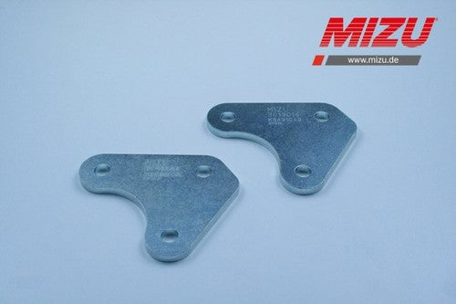 Mizu ジャックアップキット ABE認可品 20mm | 3019016