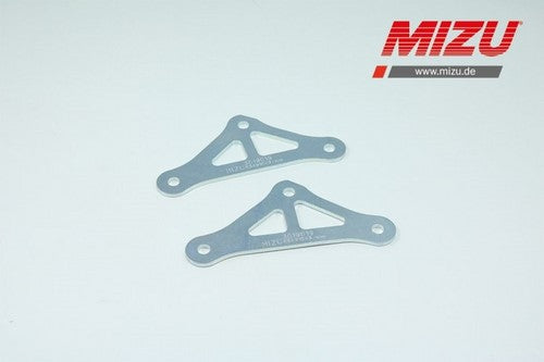 Mizu ジャックアップキット ABE認可品 30 mm | 3019019
