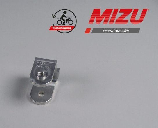 Mizu ロワーリングキット ABE認可品 20-30mm | 3020019