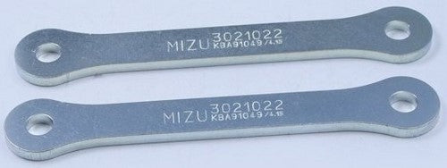 Mizu ロワーリングキット ABE認可品 30mm | 3021022