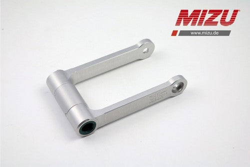 Mizu ロワーリングキット ABE認可品 25mm | 30212004