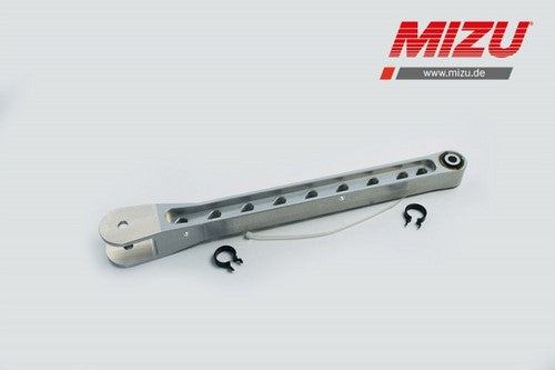 Mizu ロワーリングキット ABE認可品 15mm | 30214000